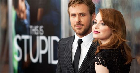 Ryan gosling emma stone movie - Stone still has a long career ahead of her. For now, let’s revisit the seven best Emma Stone movies. 7. 'Zombieland'. (Image credit: Alamy) The zombie apocalypse takes a fun, comedic spin in ...